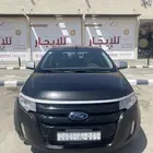 ايدج
