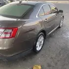 فورد تورس موديل 2016 (شاص مكينه جربكس ارباقات بودي بلدشرط)