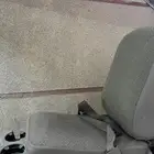 تكاية جمس سيرا 2006 ستاندر