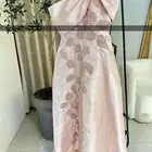 فستان سهره