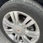 للبيع كدلك srx 2011 مستعجل