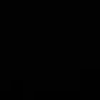 صدام جيب باترول نيسان و شبك 2015