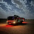 دينه ونش