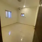 شقة عوايل للإيجار حي المنار مدخل مستقل 25 الف