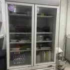ادوات كافتيريا كاملة للبيع والتواصل واتساب فقط 0569172