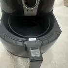 قلاية السيف الصحية