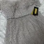 فستان زواجات جديد لم يلبس