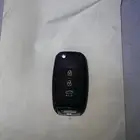 ريموت اوبتيما