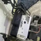 للبيع ABS لكزس LS460 من مديل 2007 إلى 2015 شغال نظيف