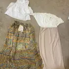 فساتين ماركات جديده للبيع