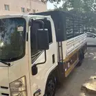 ديانه 2015 ممشى قليل