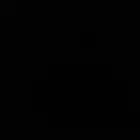 مدرب سواقه في الأحساء