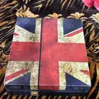 سوني فور اصدار 1