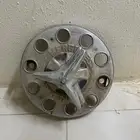 للبيع طاسة ام سنبلة