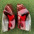 طقم اسطبات سوناتا 2018