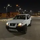 اكستيرا 2010 مجهز