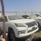 الحائر الان مندوب قطع غيار مع التوصيل داخل الرياض