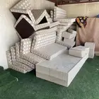 جلسه للبيع