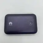 واي فاي متنقل برو ماكس 4G كل الشبكات بطارية حجم 9600امبير