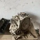 قير الانترا