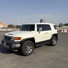 اف جي سعودي 2