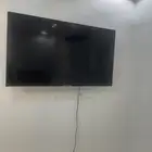 غرفة عزاب اخيره مؤثثه فندقي ودورة مياه وبوفيه