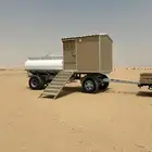 غرفه سحب مطبخ وقلص ماء للبيع