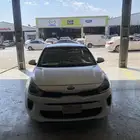 للبيع كيا سيدان 2019