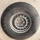 كفرات
