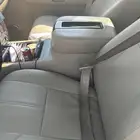 يوكون دينالي 2008 بودي وكاله