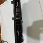 اغراض كامري