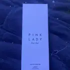 عطر PINK