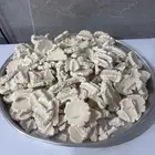 مضير ولتيحه