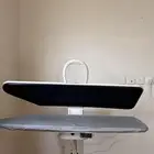 كواية بخار