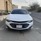 ماليبو Ls 2020