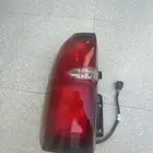 اصطب جمس 2017