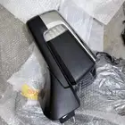 مرايتين يمين ويسار سييرا 2023