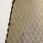 طبق ارجل باجيرو