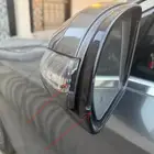 مرسيدس 2017 - E300