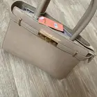 شنطه يدوية