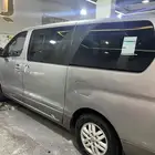 12 راكب H1 2016 من المالك الأول مفحوص
