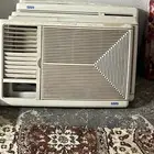 مكيفات شباك للبيع