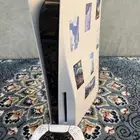 سوني 5 مستعمل
