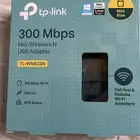 WIFI adapter for PC