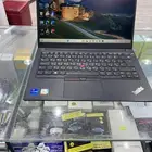 Lenovo thinkpad e14