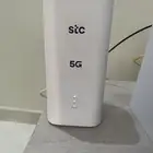 اجهزة راوتر 5G للبيع