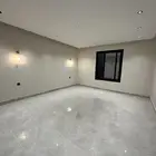 دور للبيع في العزيزيه ت 8 المساحة