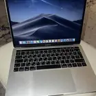 MacBook Pro 13-inch   موديل 2019