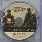 كود سوني 5 للبيع