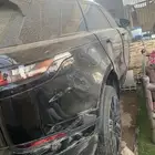 بيع قطع غيار تشليح  رنج  روفر فيلار 2020